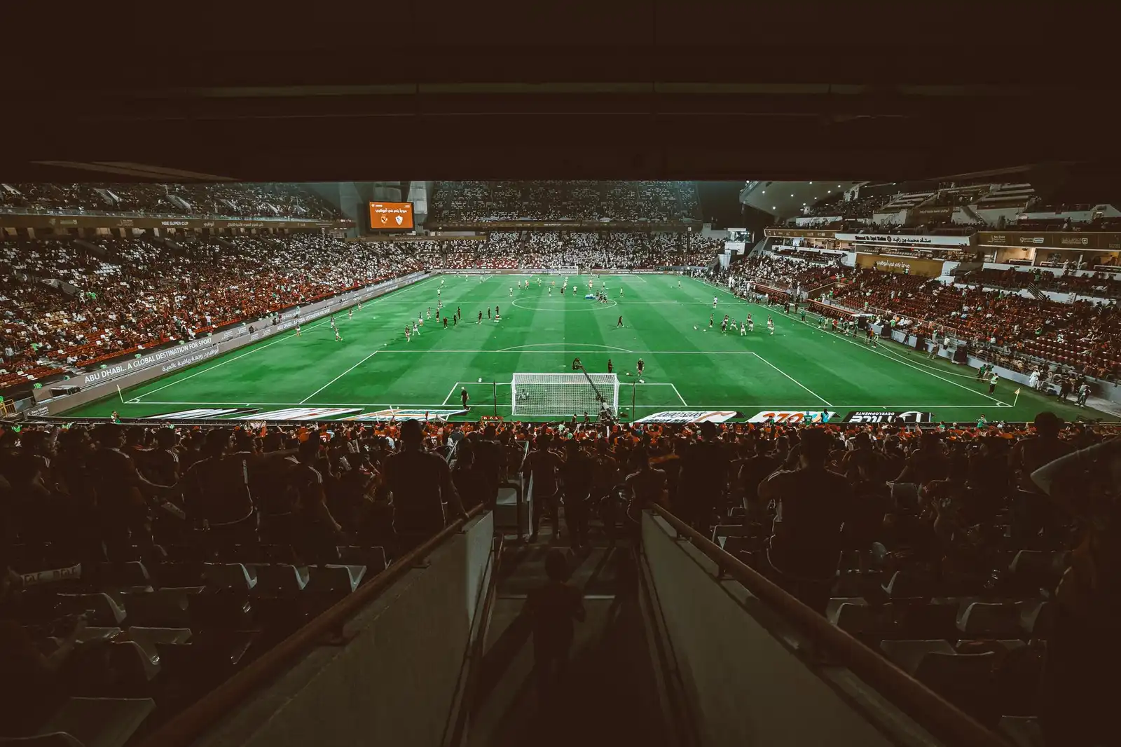 Betway USA Guide — Which payment methods actually work?