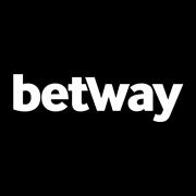 Betway USA Guide logo