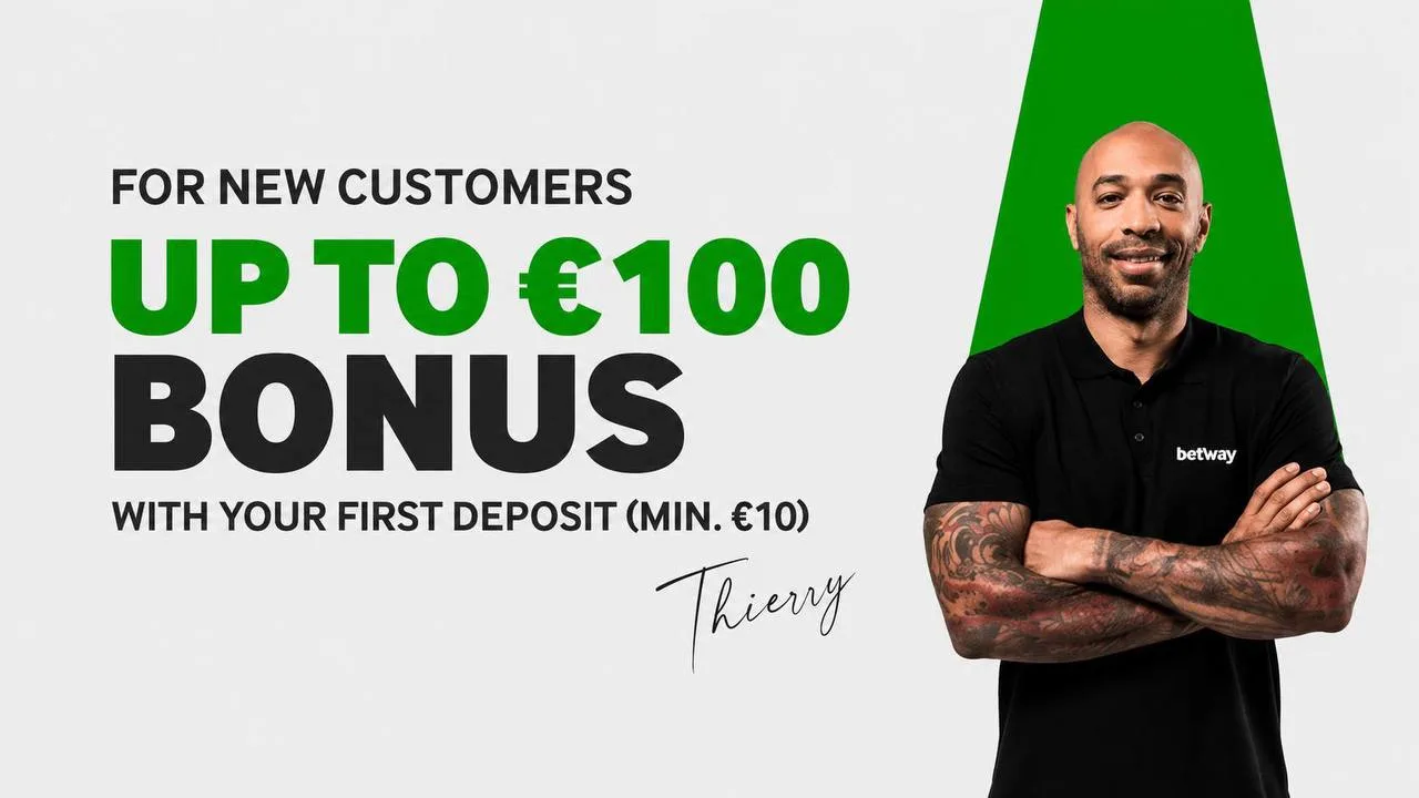 Betway USA Guide — How to Complete Betway Registration in Under 4 Minutes