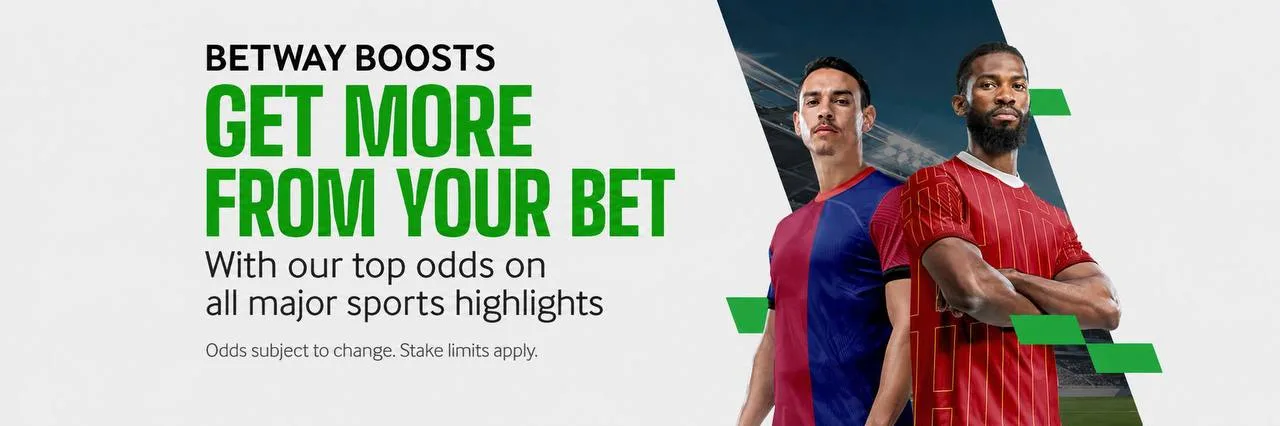 Betway USA Guide — Betway US Registration Problems and How to Fix Them